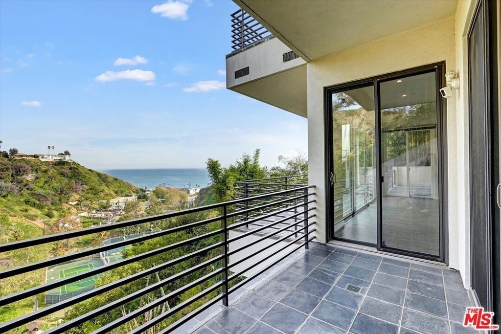 3850 Rambla Orienta - Photo 51