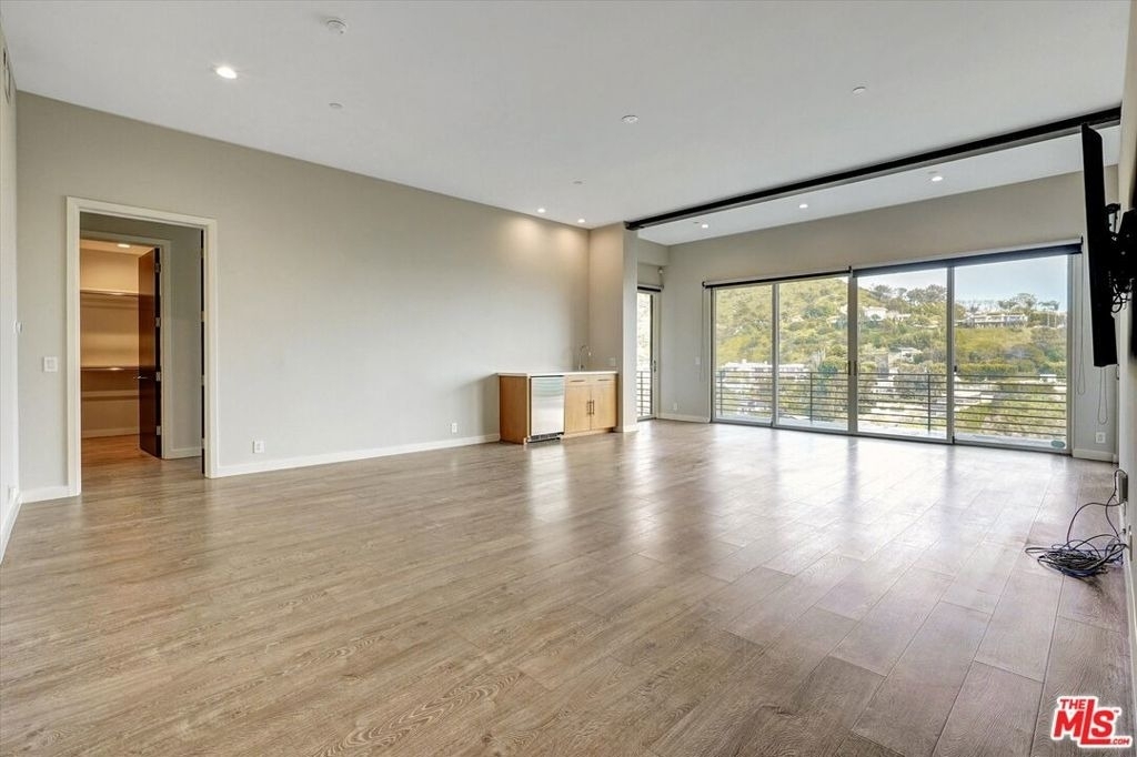 3850 Rambla Orienta - Photo 43