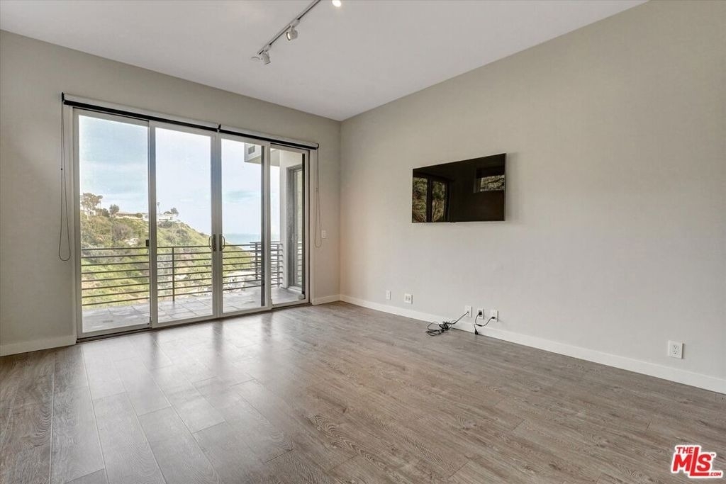 3850 Rambla Orienta - Photo 49