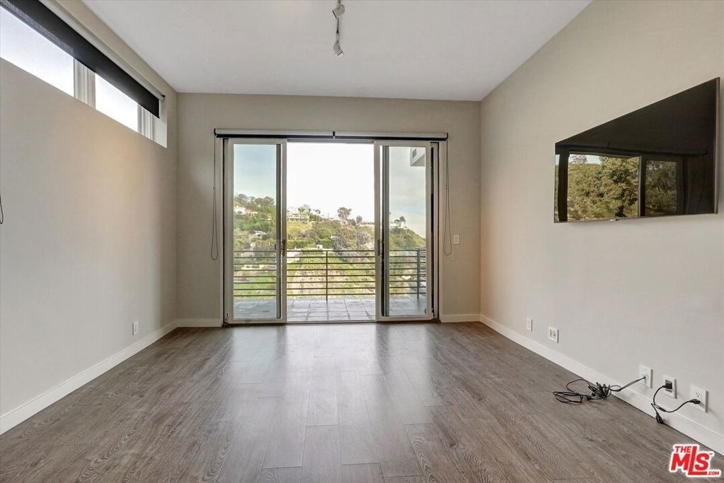 3850 Rambla Orienta - Photo 48