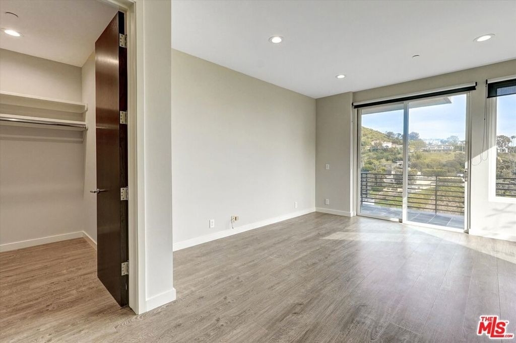 3850 Rambla Orienta - Photo 22