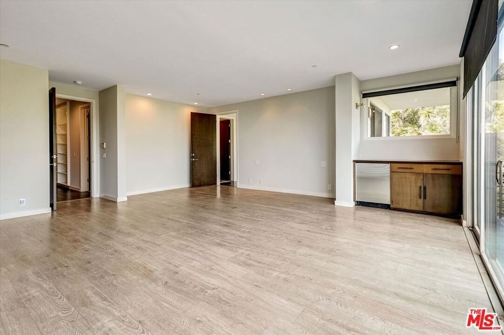 3850 Rambla Orienta - Photo 29