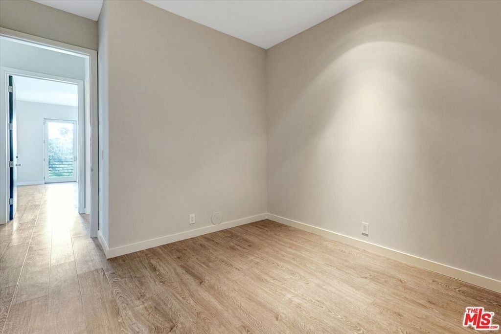 3850 Rambla Orienta - Photo 53
