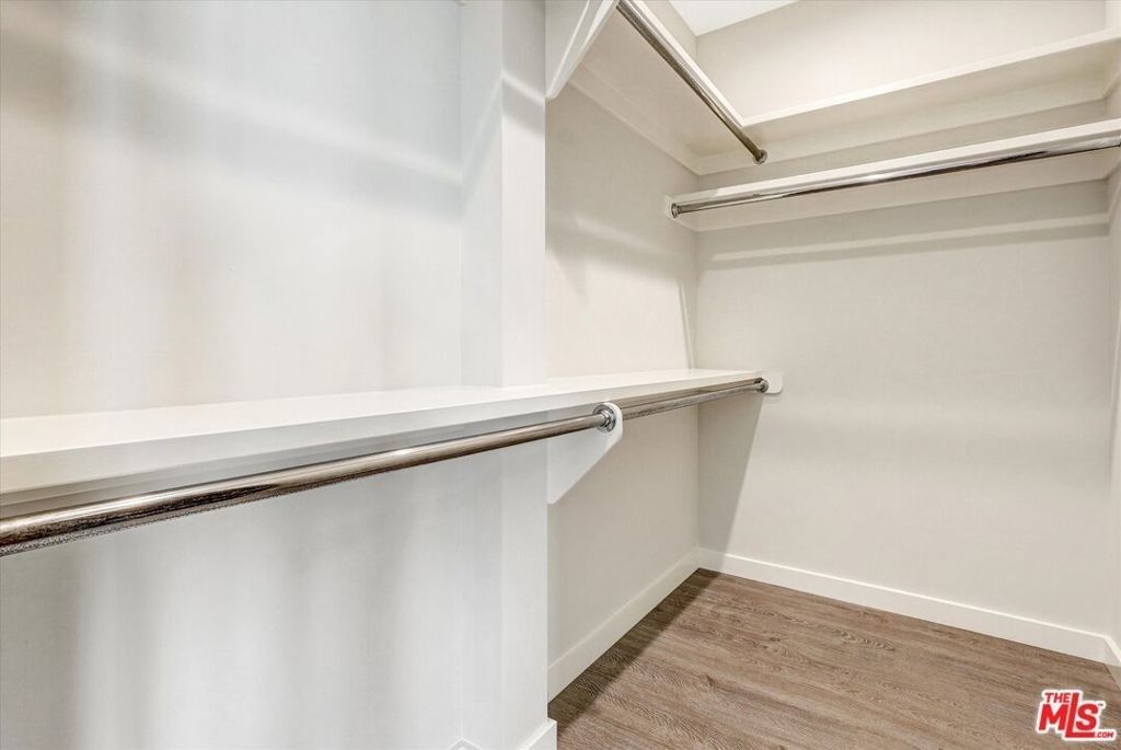 3850 Rambla Orienta - Photo 24