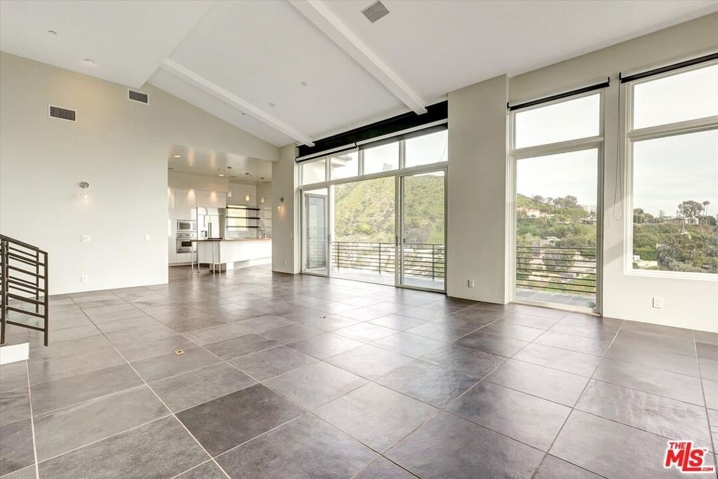 3850 Rambla Orienta - Photo 9