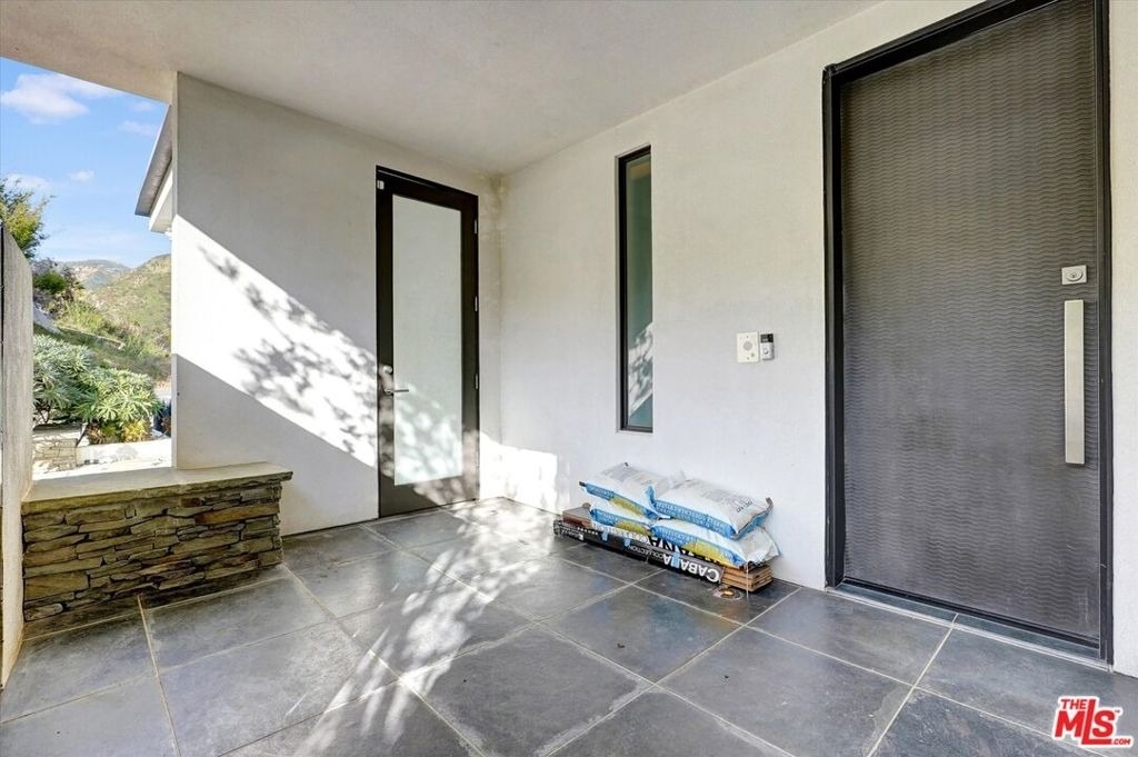 3850 Rambla Orienta - Photo 59