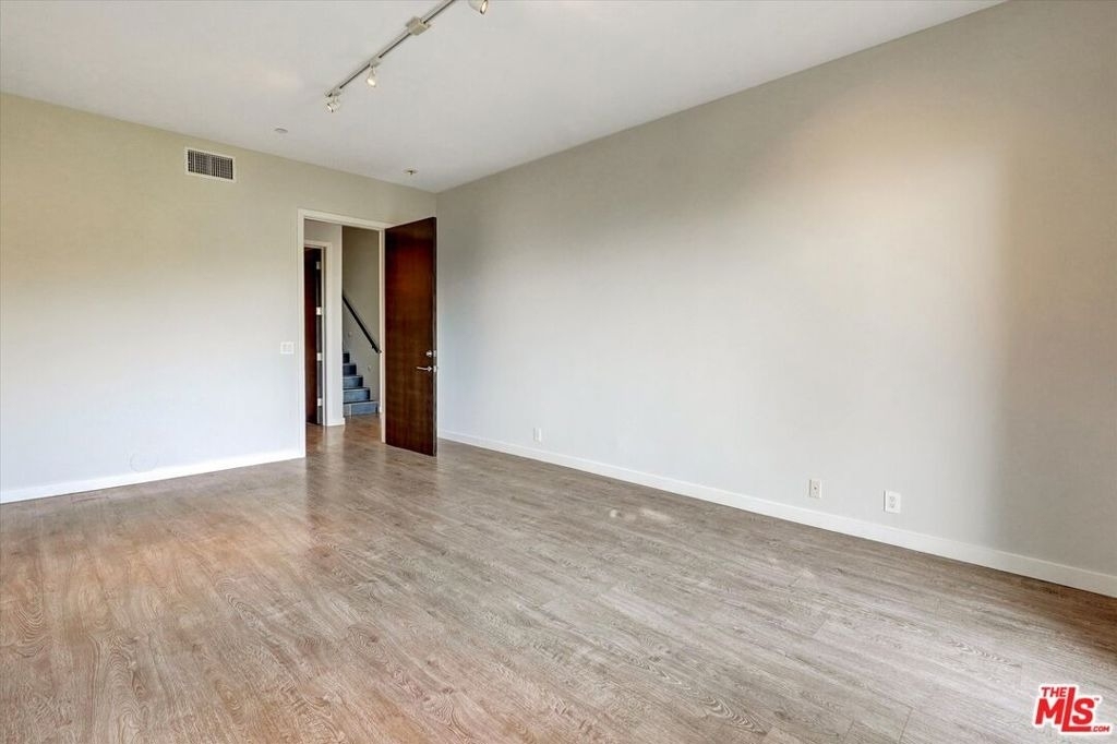 3850 Rambla Orienta - Photo 58