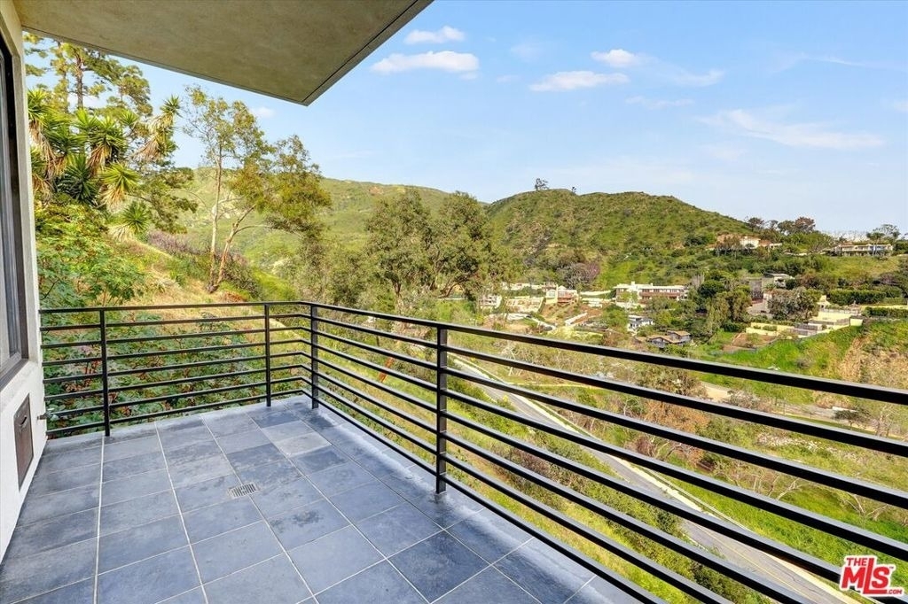 3850 Rambla Orienta - Photo 39