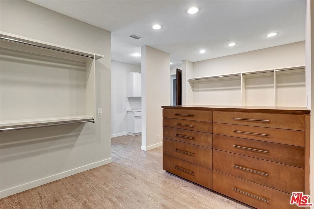 3850 Rambla Orienta - Photo 37