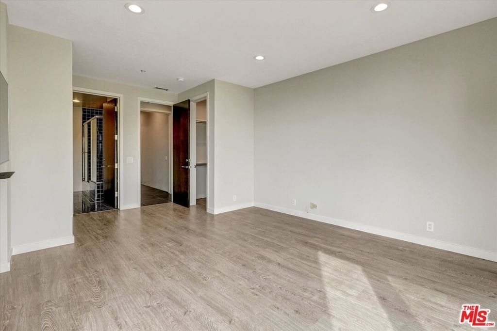 3850 Rambla Orienta - Photo 23