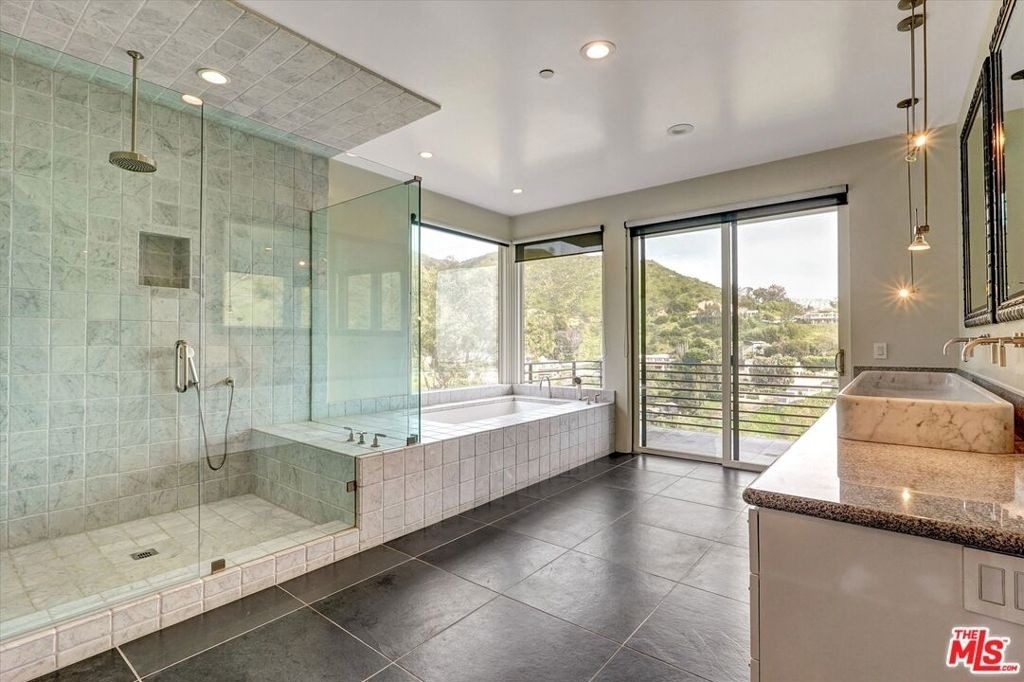 3850 Rambla Orienta - Photo 30