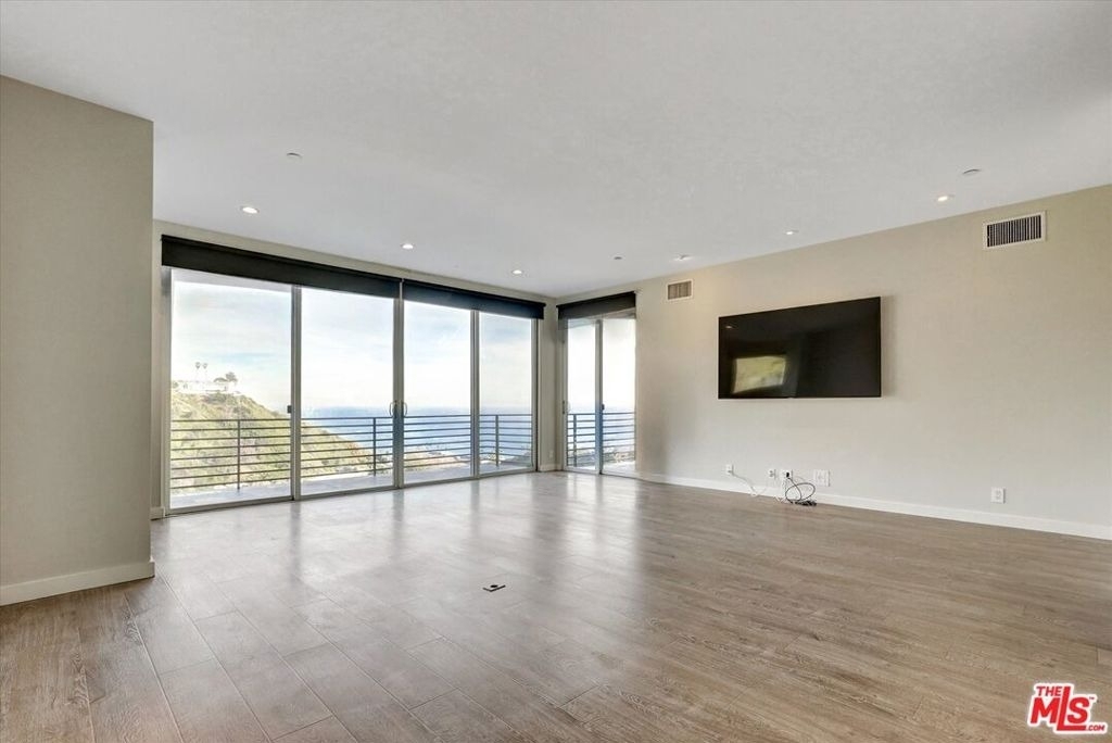 3850 Rambla Orienta - Photo 28