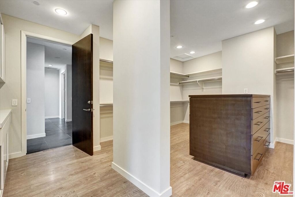 3850 Rambla Orienta - Photo 36