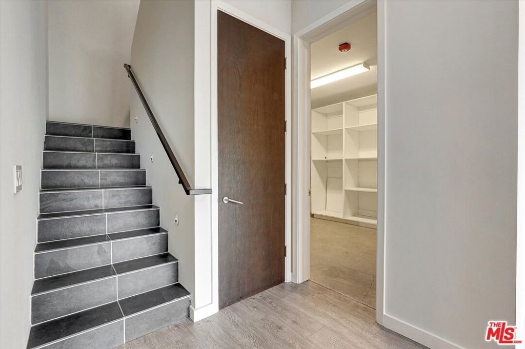 3850 Rambla Orienta - Photo 41