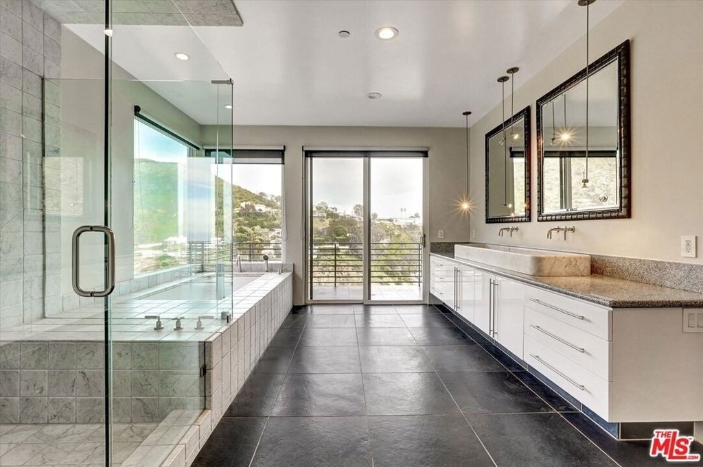 3850 Rambla Orienta - Photo 31