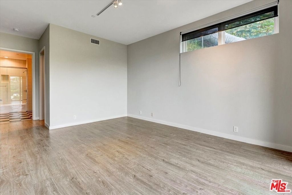 3850 Rambla Orienta - Photo 50
