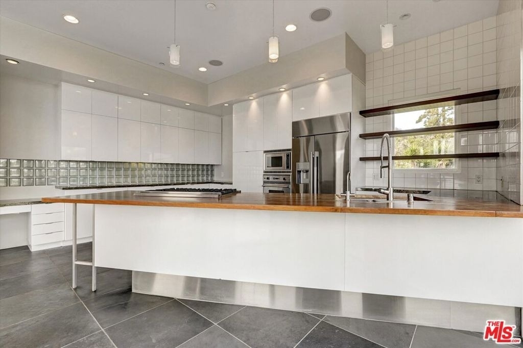 3850 Rambla Orienta - Photo 17