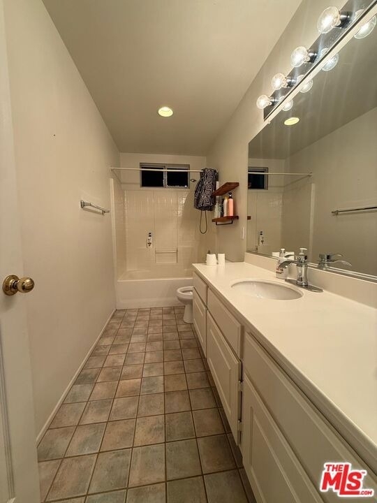 719 W Avenue Q10 - Photo 17