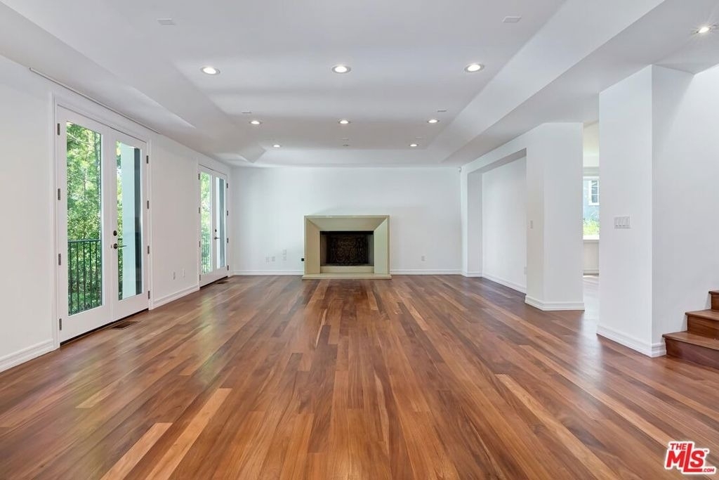 2890 Forrester Drive - Photo 6