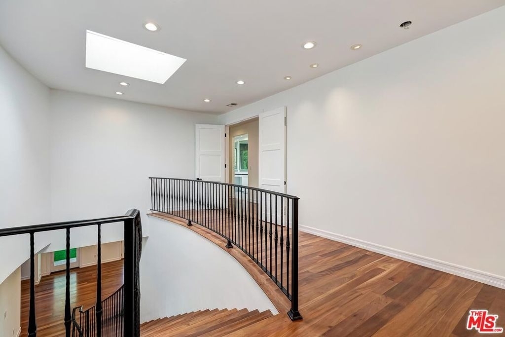 2890 Forrester Drive - Photo 17