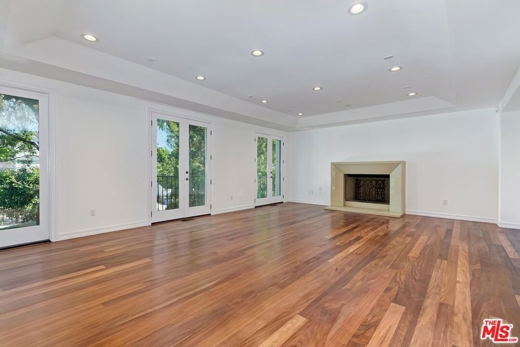 2890 Forrester Drive - Photo 7
