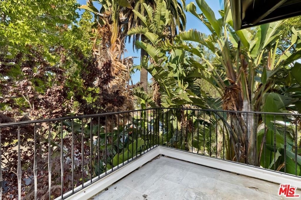 2890 Forrester Drive - Photo 20