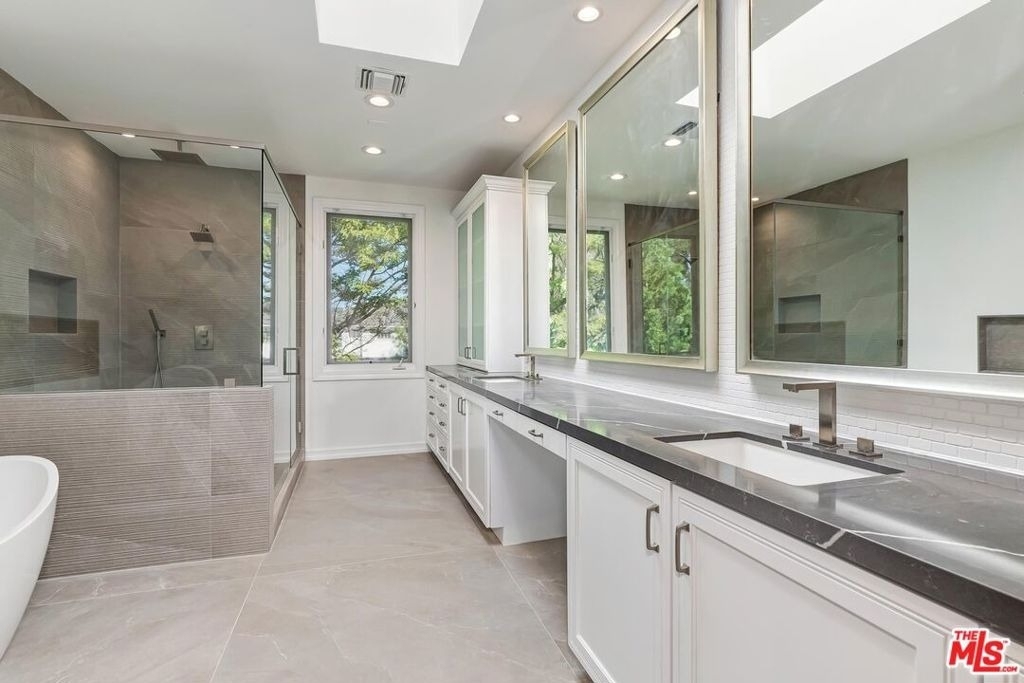2890 Forrester Drive - Photo 21