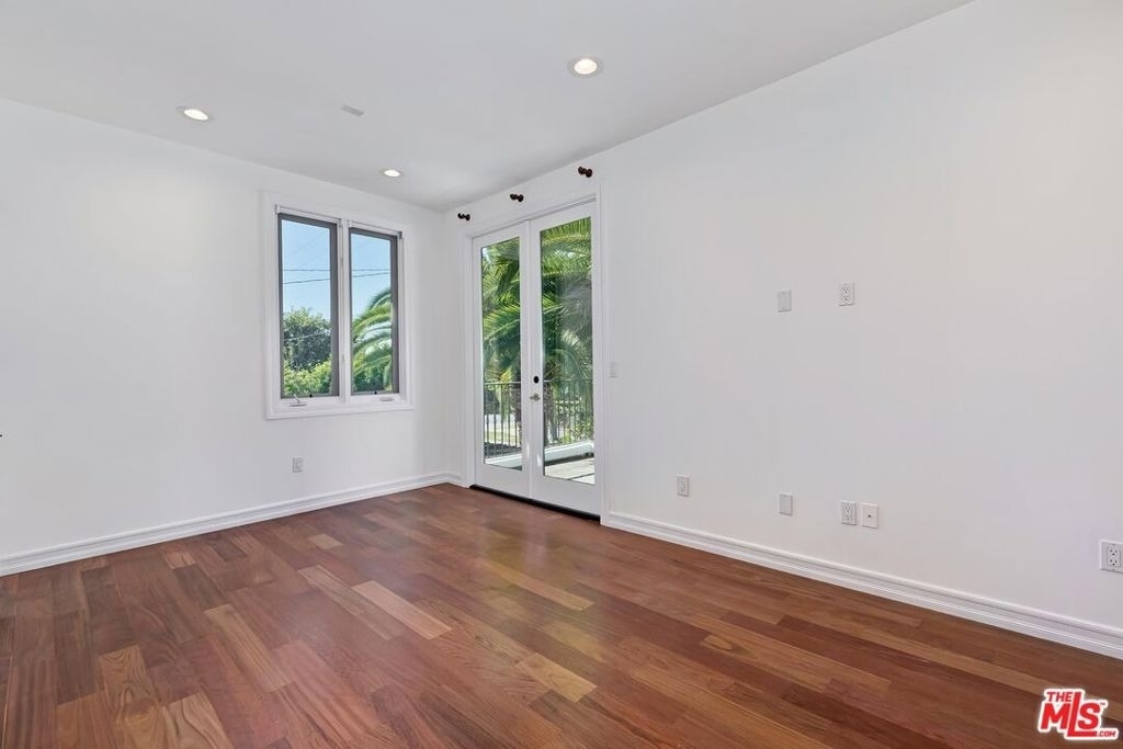 2890 Forrester Drive - Photo 25