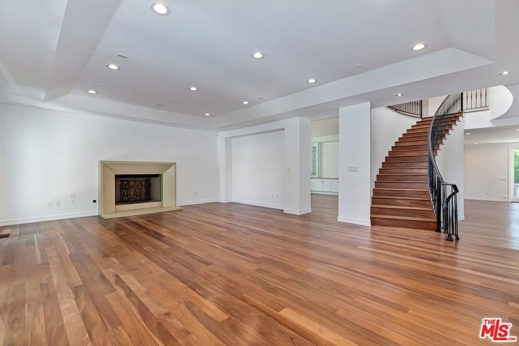2890 Forrester Drive - Photo 8