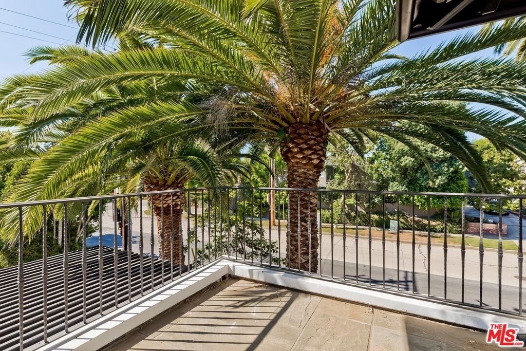 2890 Forrester Drive - Photo 27