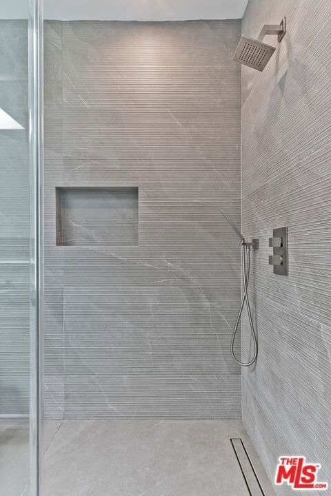 2890 Forrester Drive - Photo 23