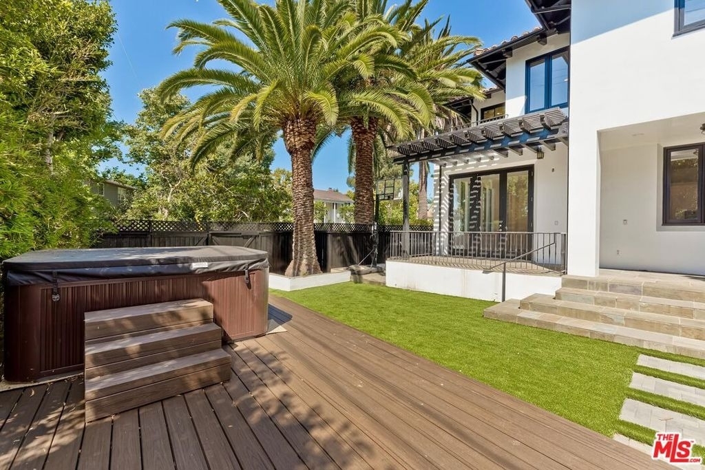 2890 Forrester Drive - Photo 37