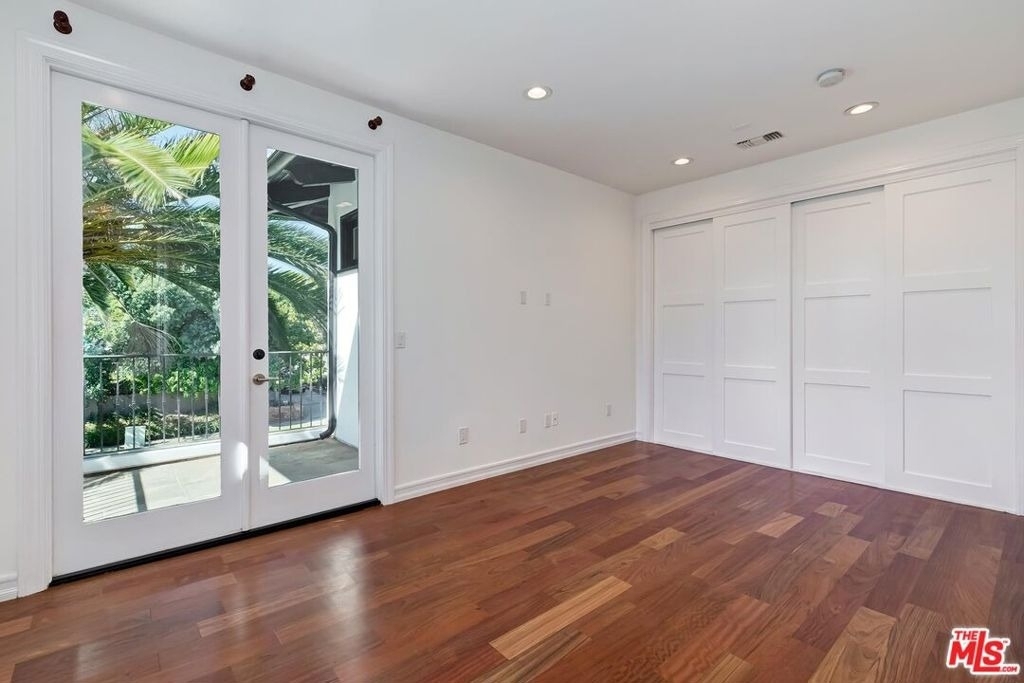 2890 Forrester Drive - Photo 26