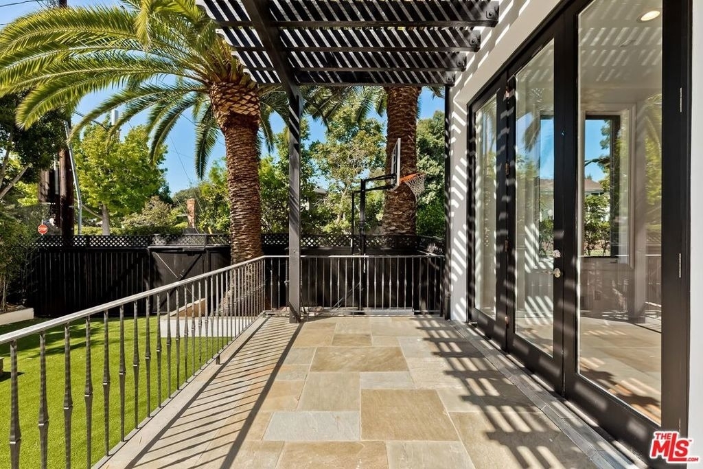 2890 Forrester Drive - Photo 36