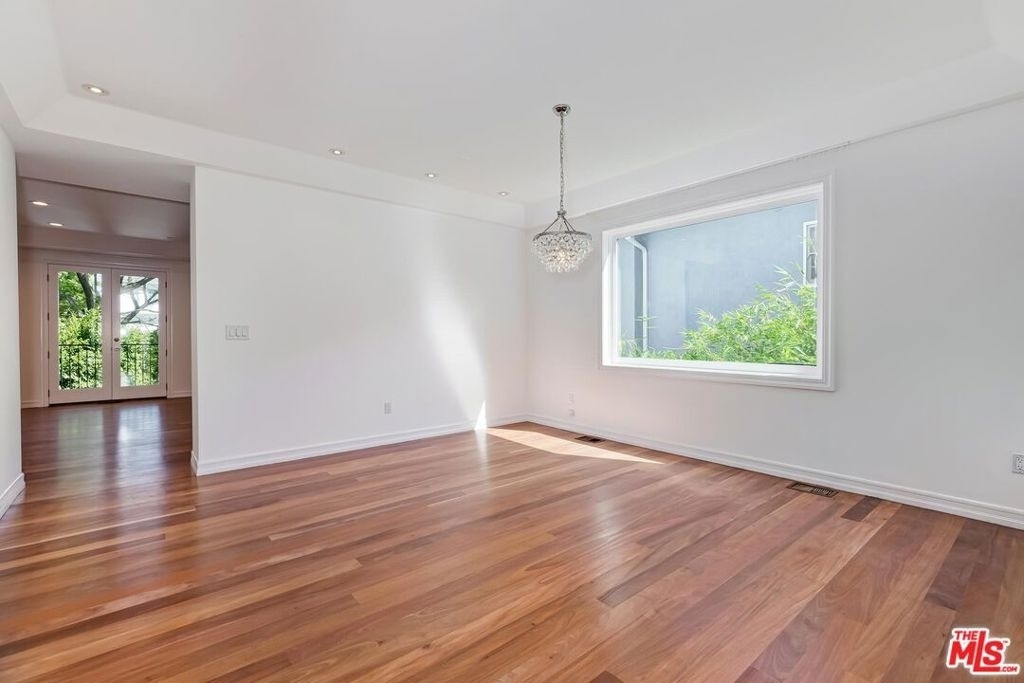 2890 Forrester Drive - Photo 12