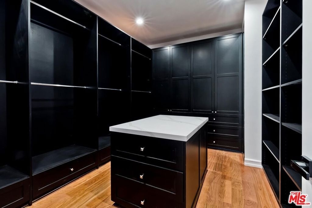 2890 Forrester Drive - Photo 24