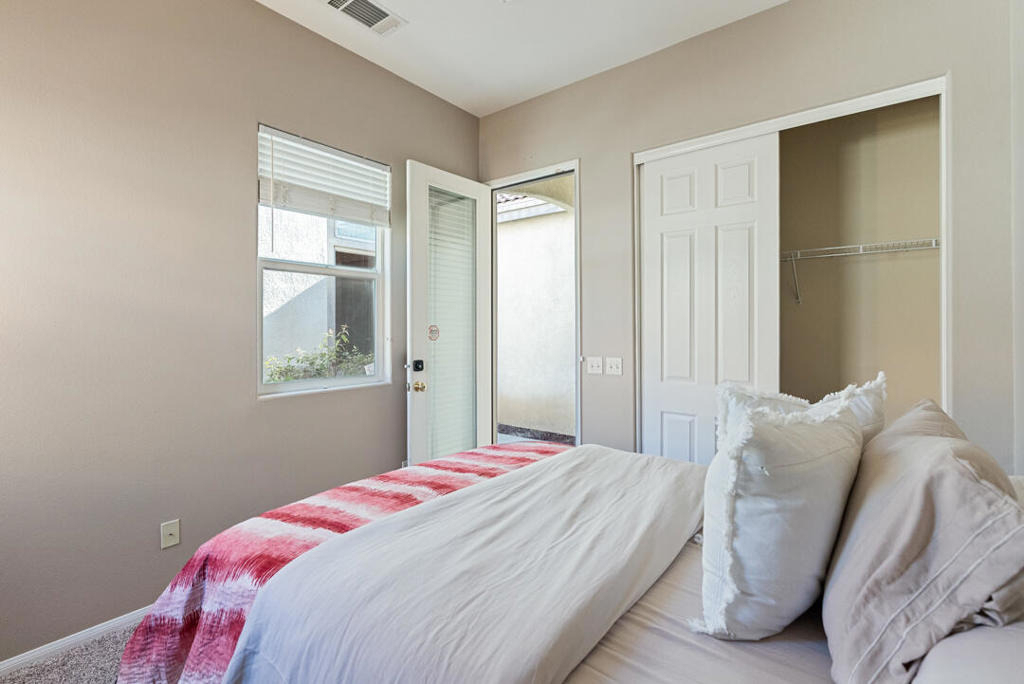 49418 Wayne Street - Photo 19