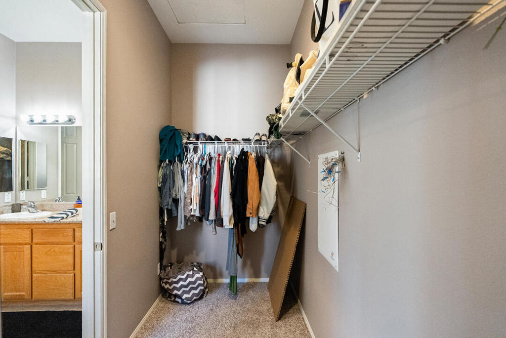 49418 Wayne Street - Photo 11