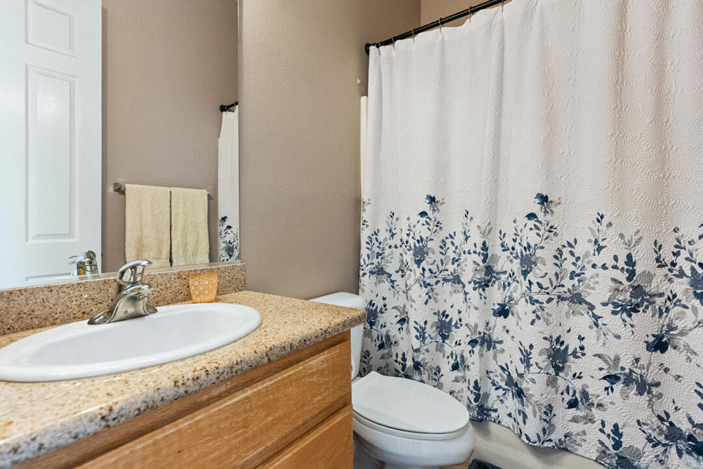 49418 Wayne Street - Photo 14