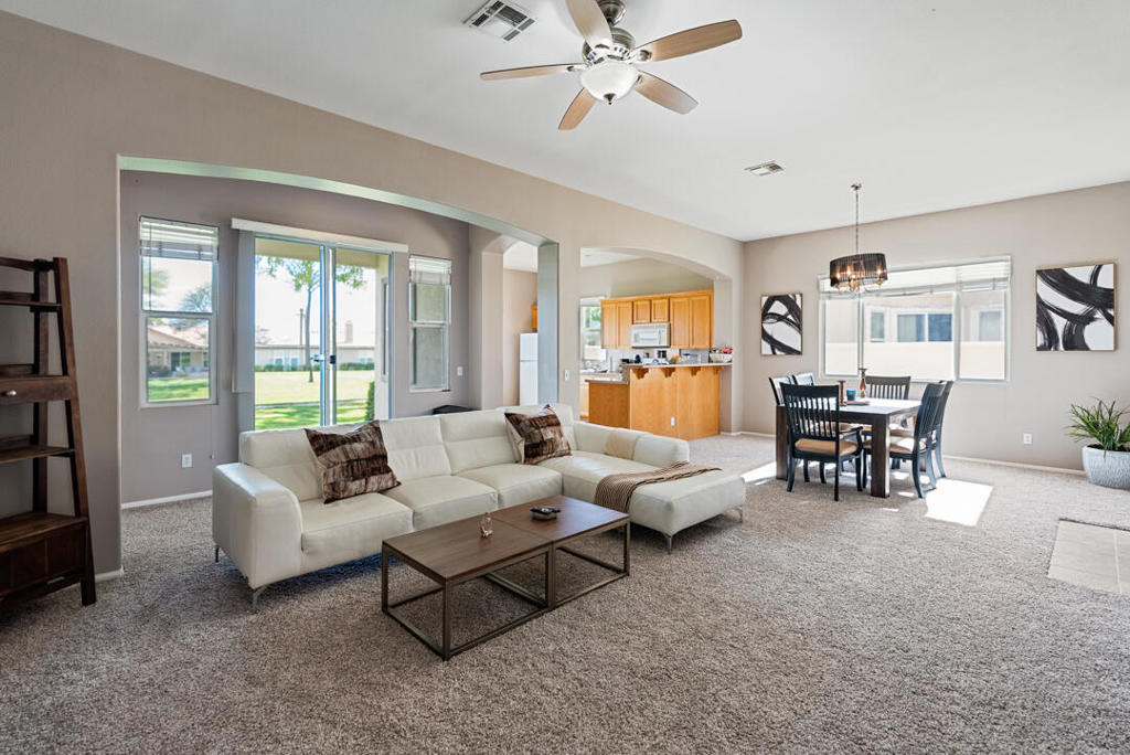 49418 Wayne Street - Photo 1