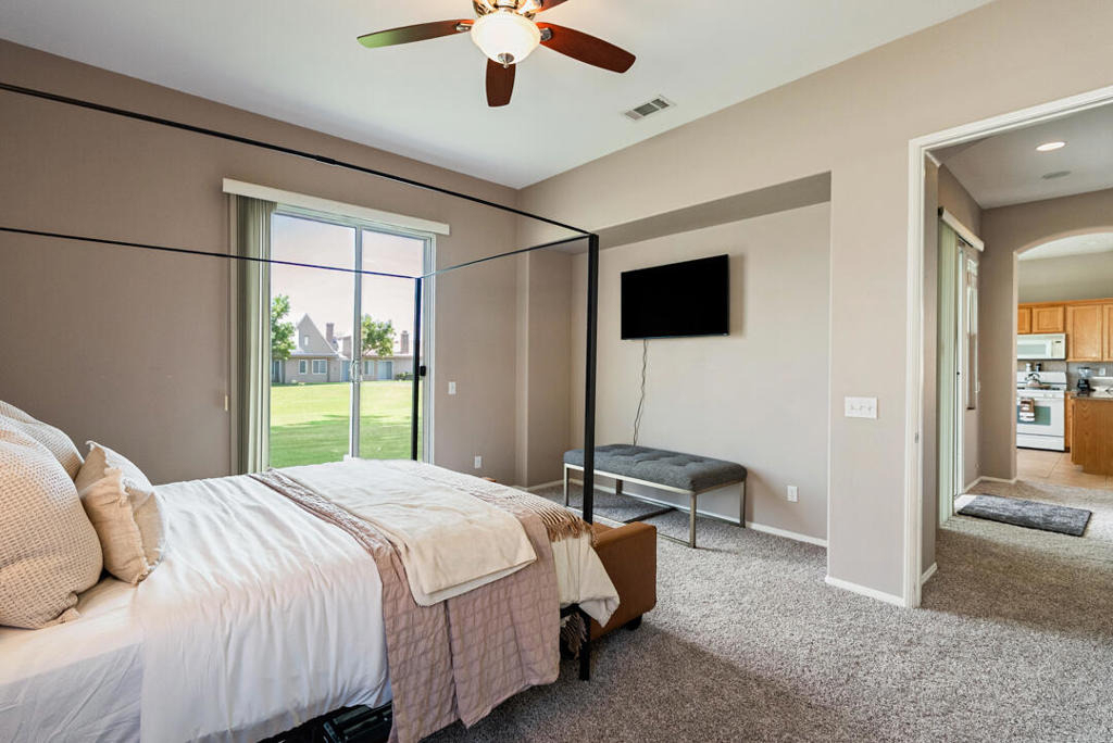 49418 Wayne Street - Photo 8