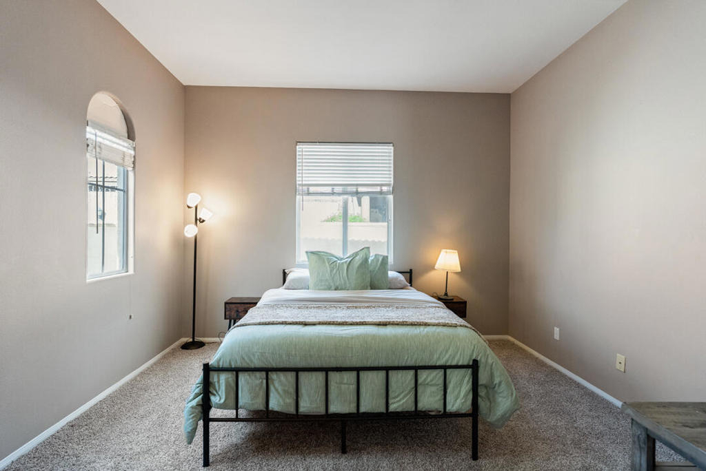 49418 Wayne Street - Photo 15