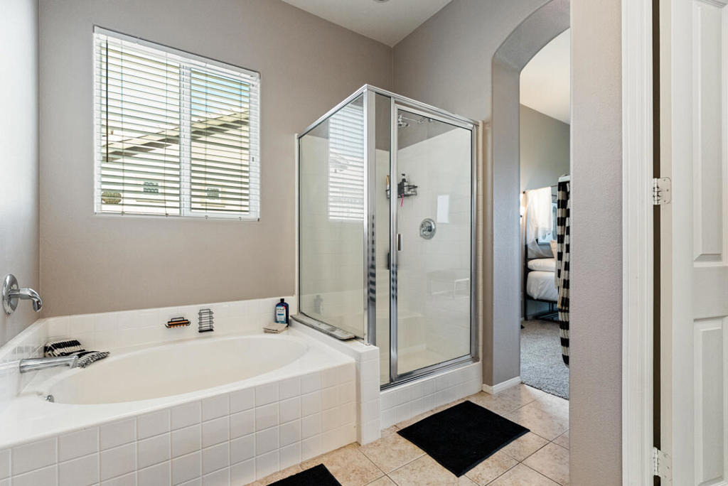 49418 Wayne Street - Photo 10