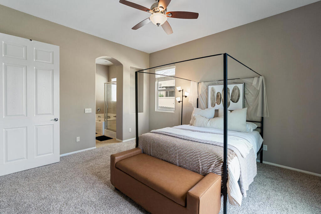 49418 Wayne Street - Photo 6