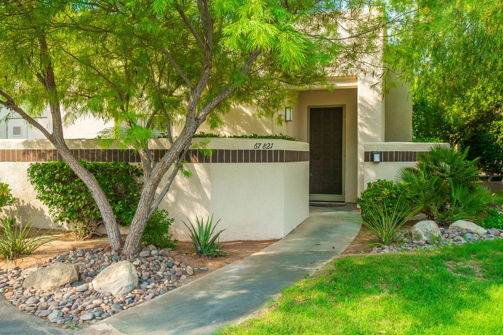 67821 N Portales Drive - Photo 24