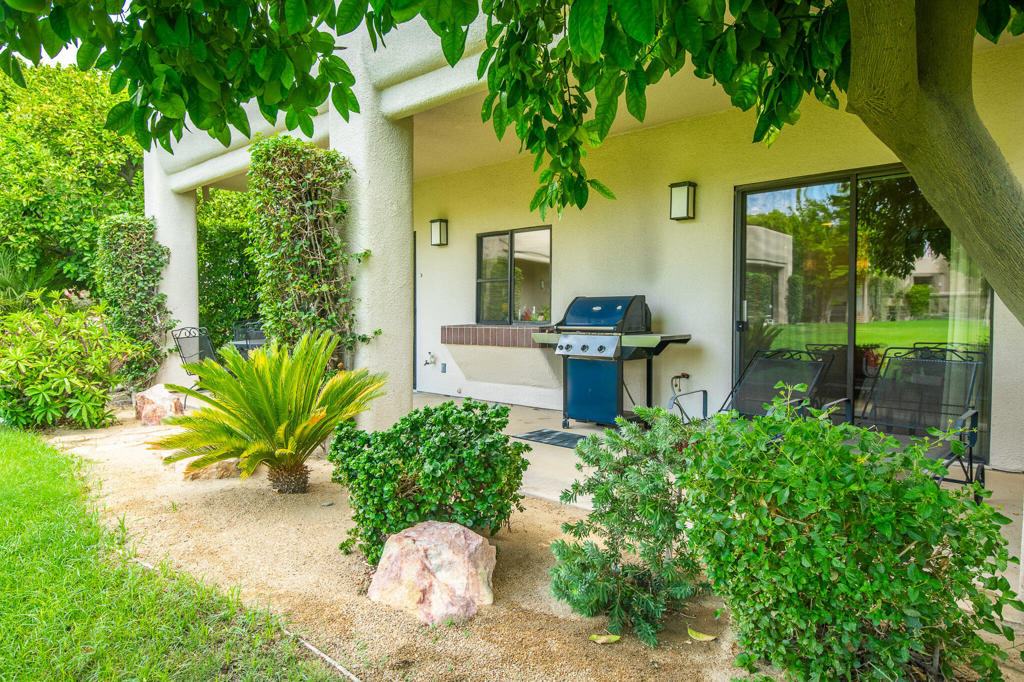 67821 N Portales Drive - Photo 41