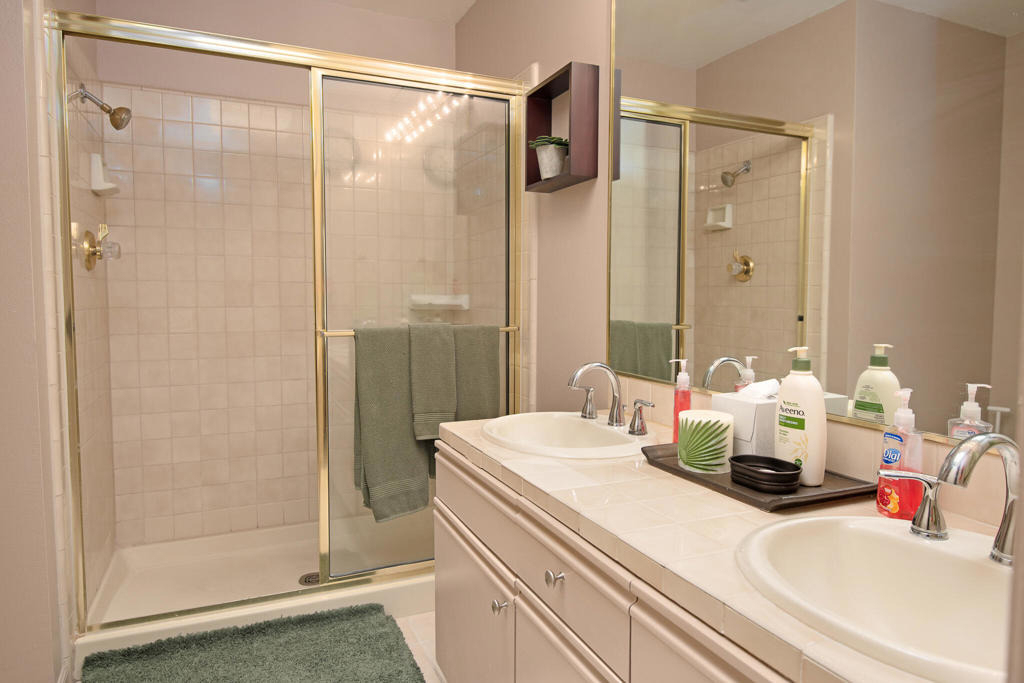 67821 N Portales Drive - Photo 38