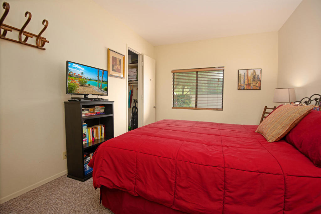 67821 N Portales Drive - Photo 8