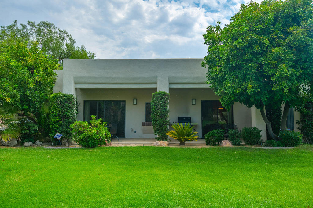 67821 N Portales Drive - Photo 42