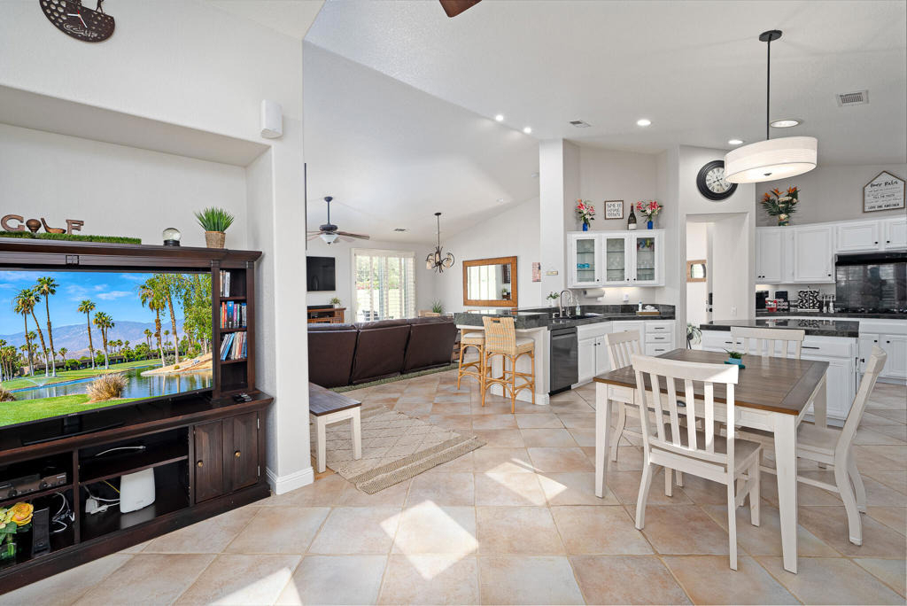 67613 Cielo Court - Photo 8